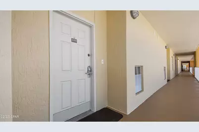 5004 S Thomas Drive #2202, Panama City Beach, FL 32408 - Photo 8