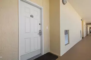 5004 S Thomas Dr, Panama City Beach, FL 32408 - Photo 8