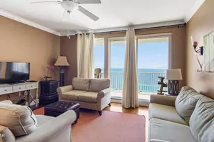 5004 S Thomas Dr, Panama City Beach, FL 32408 - Photo 18