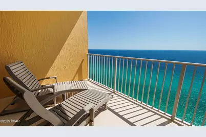 5004 S Thomas Drive #2202, Panama City Beach, FL 32408 - Photo 42