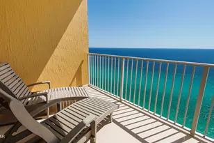 5004 S Thomas Dr, Panama City Beach, FL 32408 - Photo 42