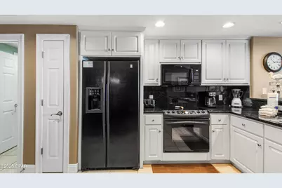 5004 S Thomas Drive #2202, Panama City Beach, FL 32408 - Photo 12