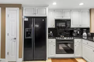 5004 S Thomas Dr, Panama City Beach, FL 32408 - Photo 12