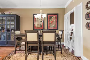 5004 S Thomas Dr, Panama City Beach, FL 32408 - Photo 16