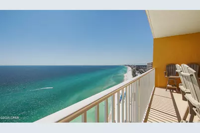 5004 S Thomas Drive #2202, Panama City Beach, FL 32408 - Photo 60