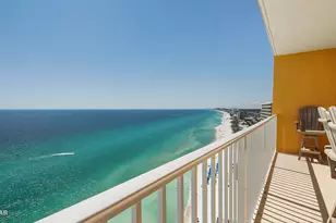 5004 S Thomas Dr, Panama City Beach, FL 32408 - Photo 60