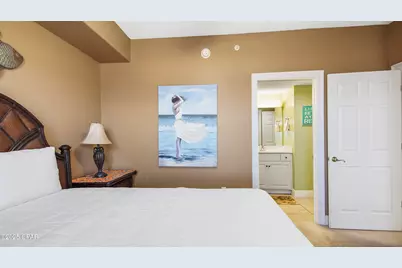 5004 S Thomas Drive #2202, Panama City Beach, FL 32408 - Photo 26