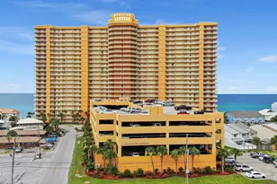 5004 S Thomas Dr, Panama City Beach, FL 32408 - Photo 52