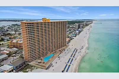 5004 S Thomas Drive #2202, Panama City Beach, FL 32408 - Photo 56