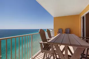 5004 S Thomas Dr, Panama City Beach, FL 32408 - Photo 38