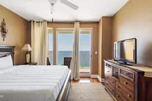 5004 S Thomas Dr, Panama City Beach, FL 32408 - Photo 24