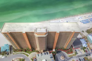 5004 S Thomas Dr, Panama City Beach, FL 32408 - Photo 6