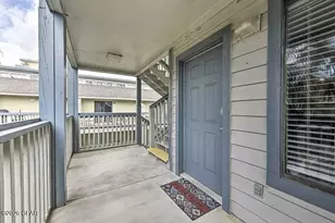 6829 Thomas Dr, Panama City, FL 32408 - Photo 14