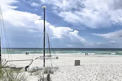 6829 Thomas Drive #417, Panama City, FL 32408 - Photo 16