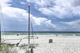 6829 Thomas Dr, Panama City, FL 32408 - Photo 16