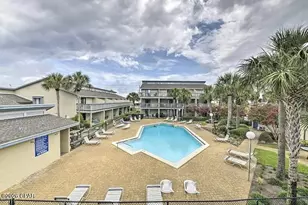 6829 Thomas Dr, Panama City, FL 32408 - Photo 6