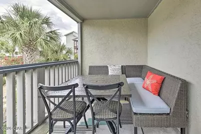 6829 Thomas Drive #417, Panama City, FL 32408 - Photo 4