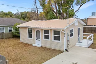 1559 Chandlee Ave, Panama City, FL 32405 - Photo 2