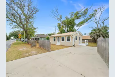 1559 Chandlee Avenue, Panama City, FL 32405 - Photo 4