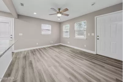 1559 Chandlee Avenue, Panama City, FL 32405 - Photo 12
