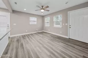 1559 Chandlee Ave, Panama City, FL 32405 - Photo 12