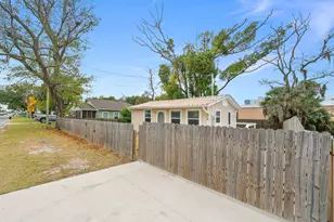 1559 Chandlee Ave, Panama City, FL 32405 - Photo 30