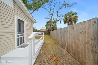 1559 Chandlee Avenue, Panama City, FL 32405 - Photo 26