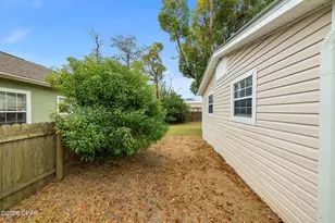 1559 Chandlee Ave, Panama City, FL 32405 - Photo 28