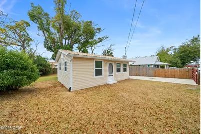 1559 Chandlee Avenue, Panama City, FL 32405 - Photo 2