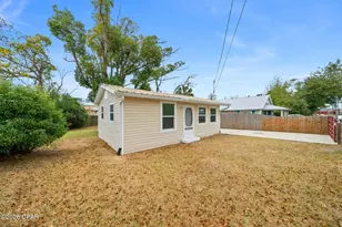 1559 Chandlee Ave, Panama City, FL 32405 - Photo 2