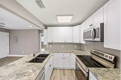 1559 Chandlee Avenue, Panama City, FL 32405 - Photo 10