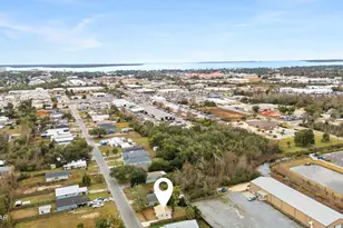 1559 Chandlee Ave, Panama City, FL 32405 - Photo 34