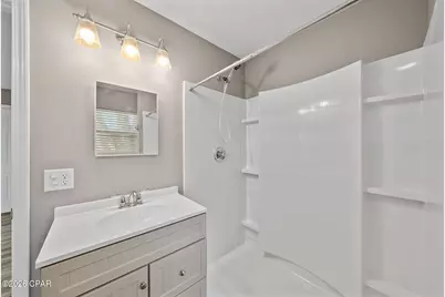 1559 Chandlee Avenue, Panama City, FL 32405 - Photo 18