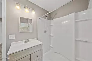 1559 Chandlee Ave, Panama City, FL 32405 - Photo 18