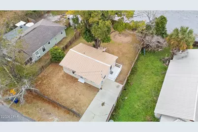 1559 Chandlee Avenue, Panama City, FL 32405 - Photo 32