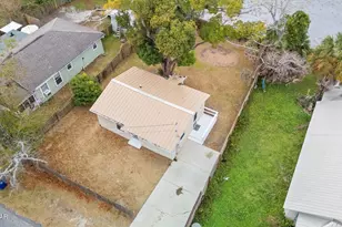 1559 Chandlee Ave, Panama City, FL 32405 - Photo 32