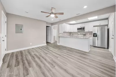 1559 Chandlee Avenue, Panama City, FL 32405 - Photo 6