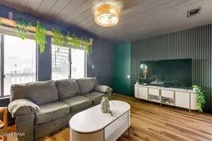 6829 Thomas Dr, Panama City, FL 32408 - Photo 2