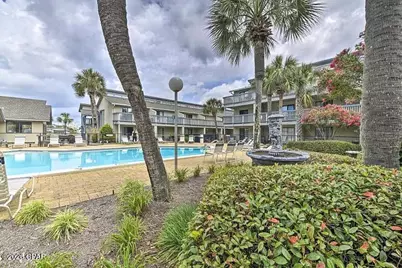 6829 Thomas Drive #408, Panama City, FL 32408 - Photo 14