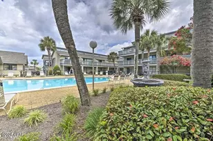 6829 Thomas Dr, Panama City, FL 32408 - Photo 14