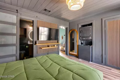 6829 Thomas Drive #408, Panama City, FL 32408 - Photo 8