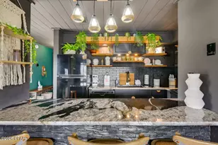 6829 Thomas Dr, Panama City, FL 32408 - Photo 6