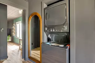 6829 Thomas Dr, Panama City, FL 32408 - Photo 10