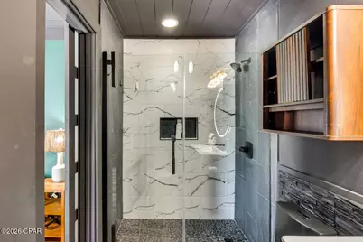 6829 Thomas Drive #408, Panama City, FL 32408 - Photo 12