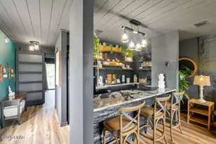 6829 Thomas Dr, Panama City, FL 32408 - Photo 4