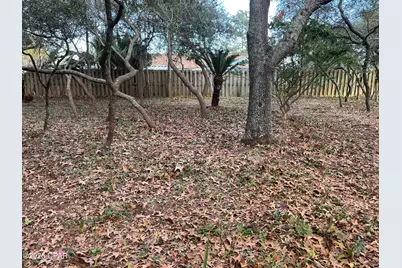 0 W Gulf Court, Panama City Beach, FL 32413 - Photo 6