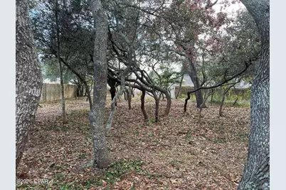 0 W Gulf Court, Panama City Beach, FL 32413 - Photo 2