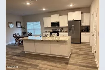 112 Walkabout Court, Port Saint Joe, FL 32456 - Photo 10