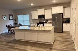 112 Walkabout Ct, Port Saint Joe, FL 32456 - Photo 10