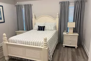 112 Walkabout Ct, Port Saint Joe, FL 32456 - Photo 18